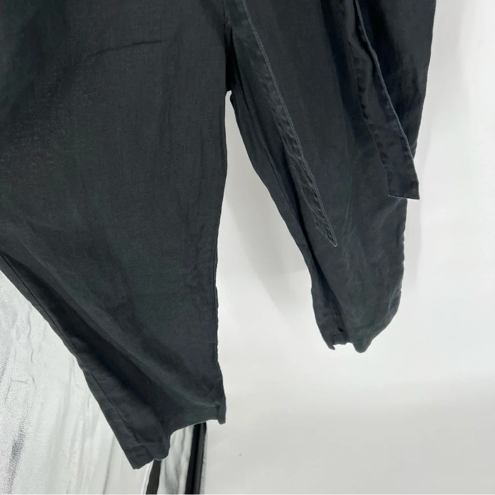 Everlane euc size